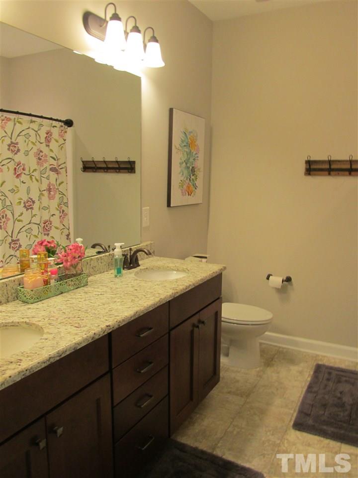 7840 Creech Road Middlesex, NC 27557 - Photo 11 of 18
