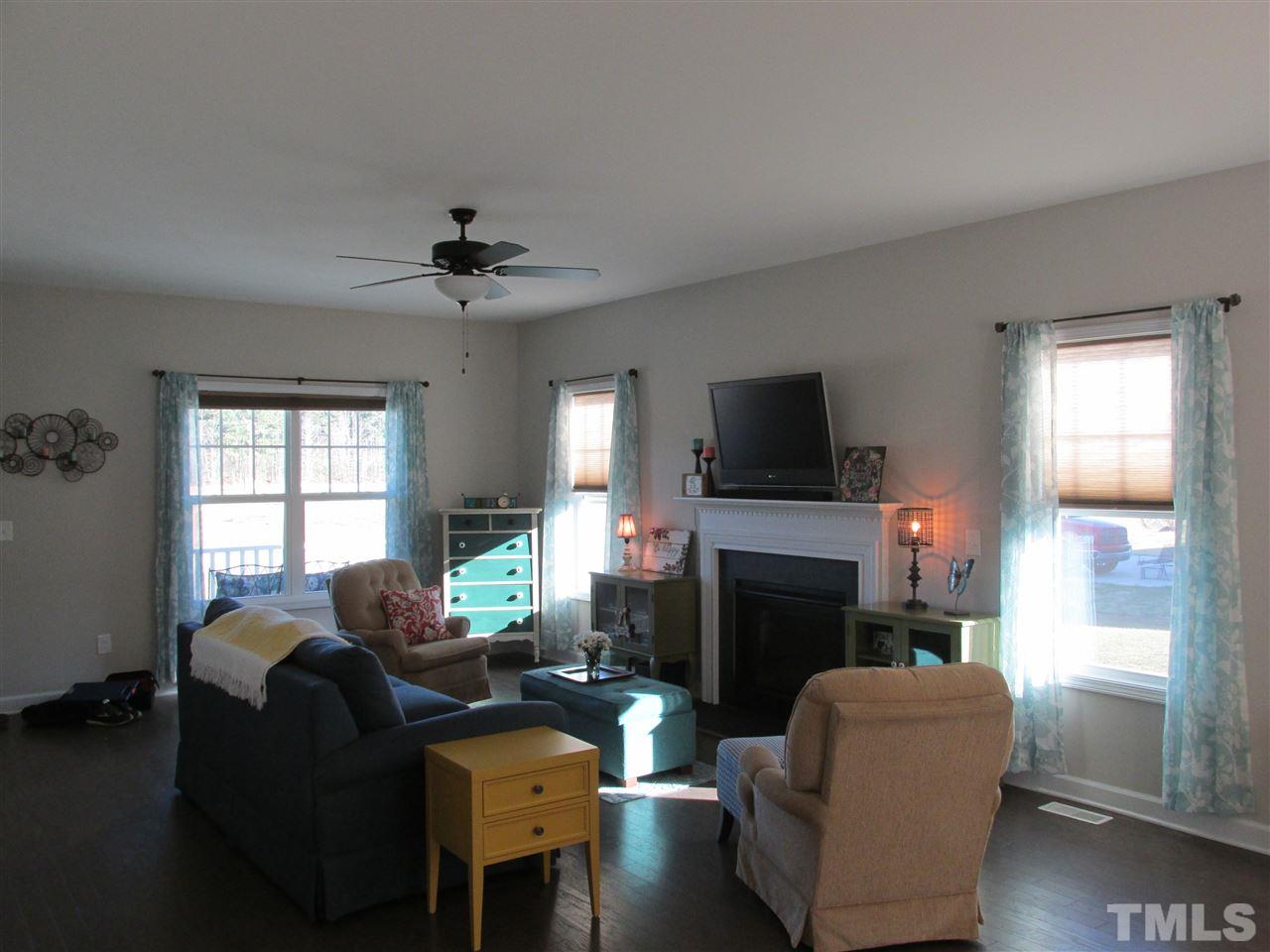 7840 Creech Road Middlesex, NC 27557 - Photo 12 of 18