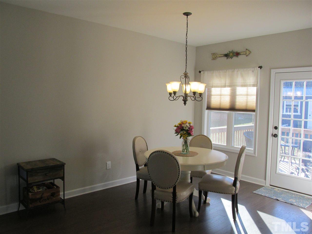 7840 Creech Road Middlesex, NC 27557 - Photo 13 of 18