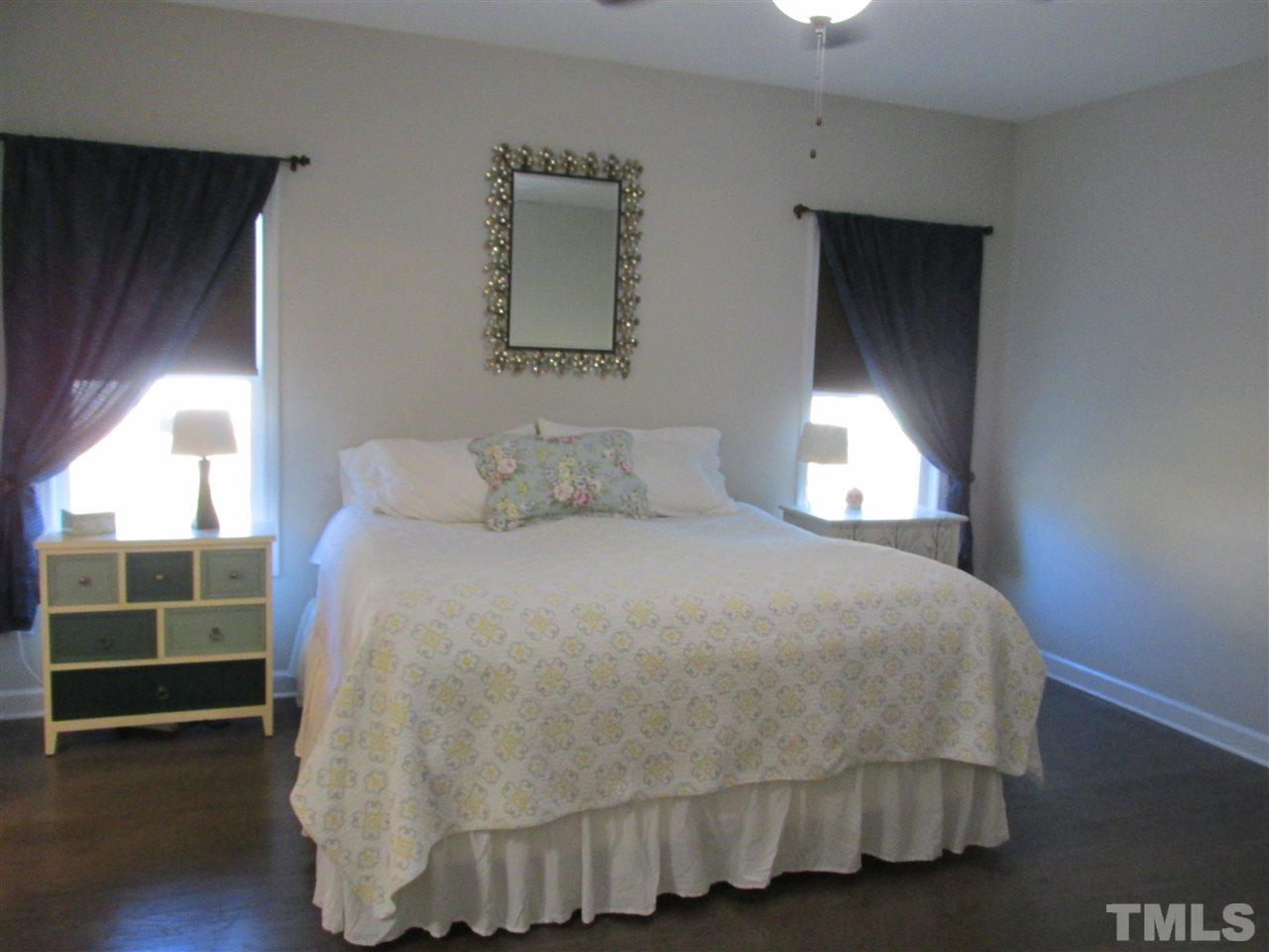 7840 Creech Road Middlesex, NC 27557 - Photo 14 of 18