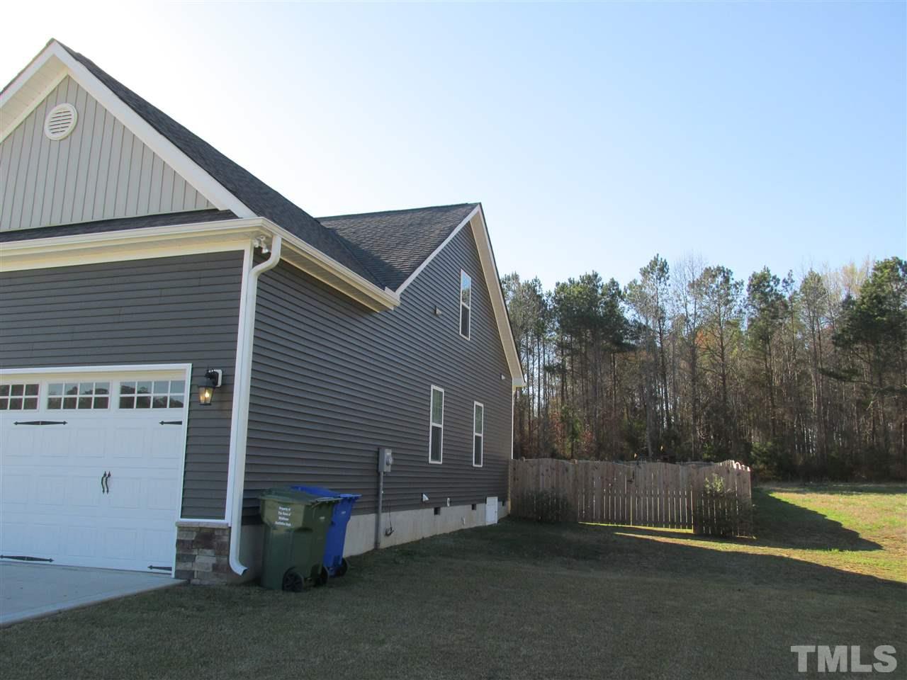 7840 Creech Road Middlesex, NC 27557 - Photo 15 of 18