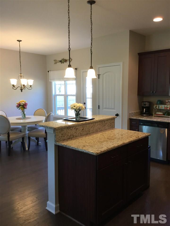 7840 Creech Road Middlesex, NC 27557 - Photo 17 of 18