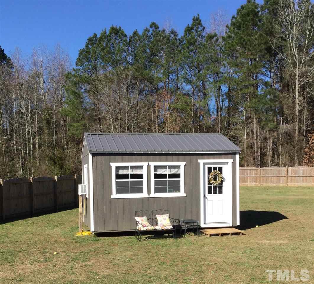 7840 Creech Road Middlesex, NC 27557 - Photo 3 of 18
