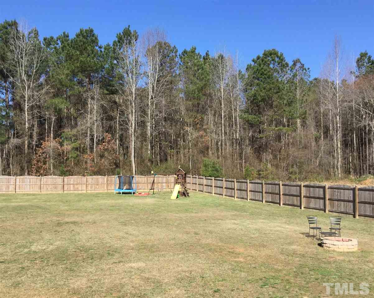 7840 Creech Road Middlesex, NC 27557 - Photo 5 of 18