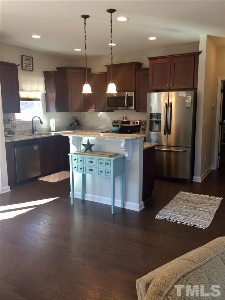 7840 Creech Road Middlesex, NC 27557 - Photo 6 of 18