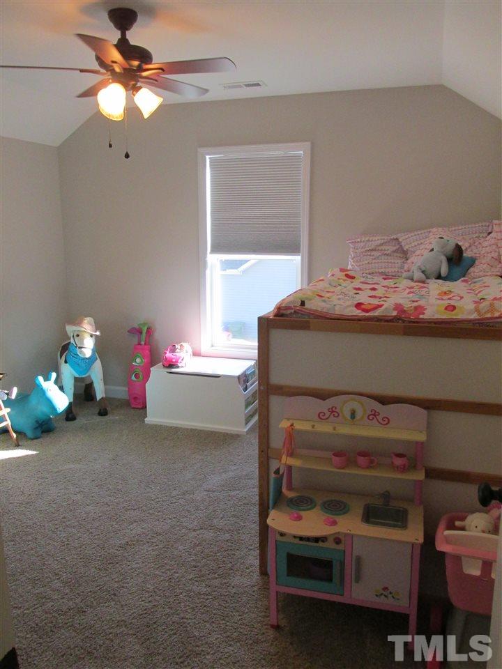 7840 Creech Road Middlesex, NC 27557 - Photo 8 of 18