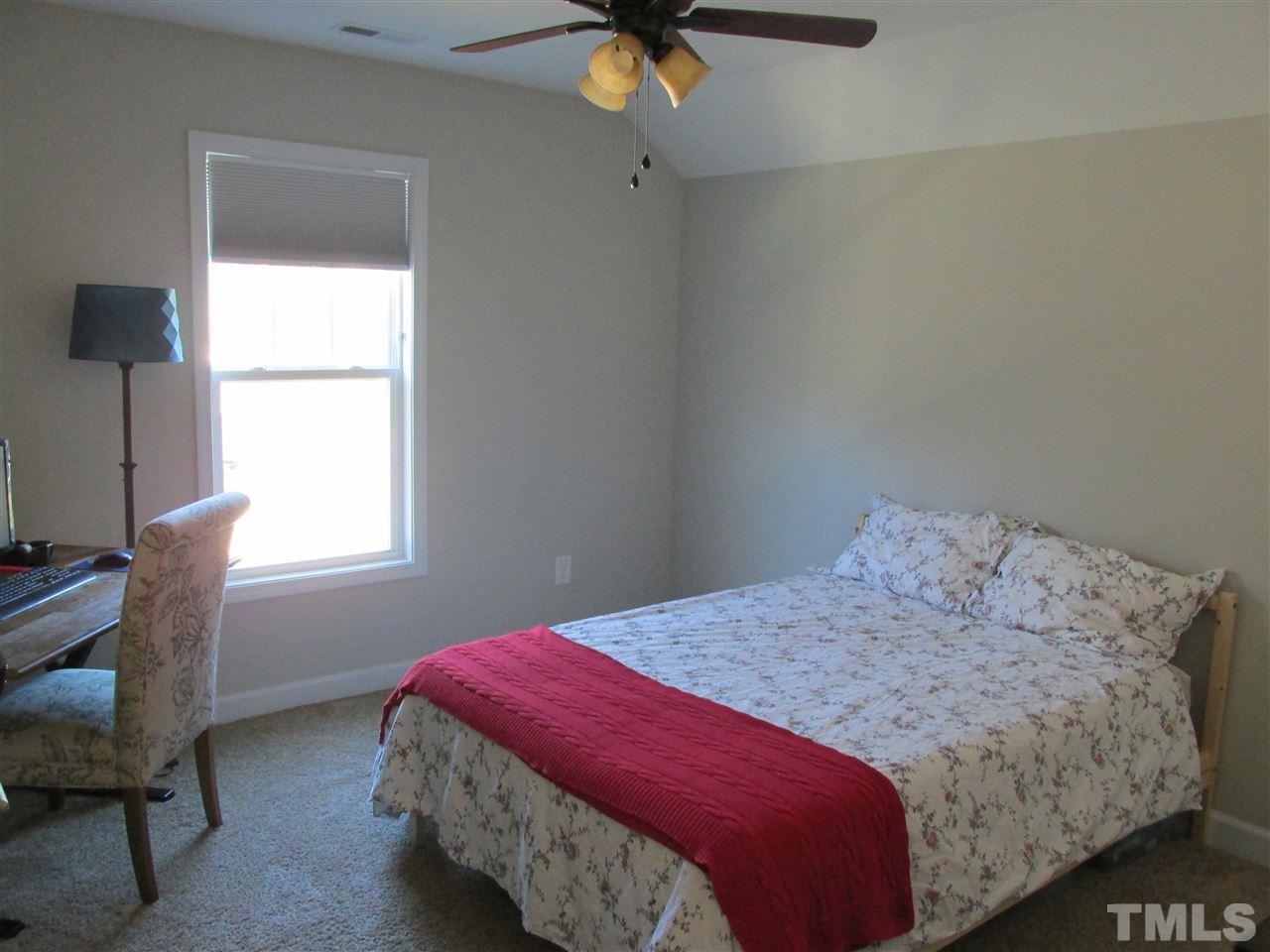 7840 Creech Road Middlesex, NC 27557 - Photo 9 of 18