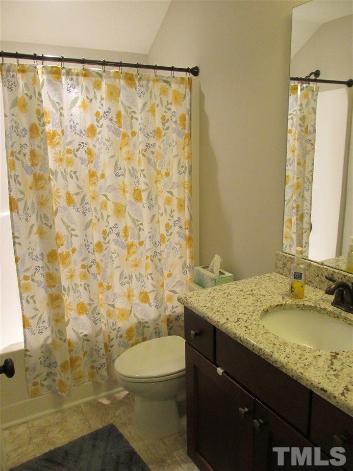 7840 Creech Road Middlesex, NC 27557 - Photo 10 of 18