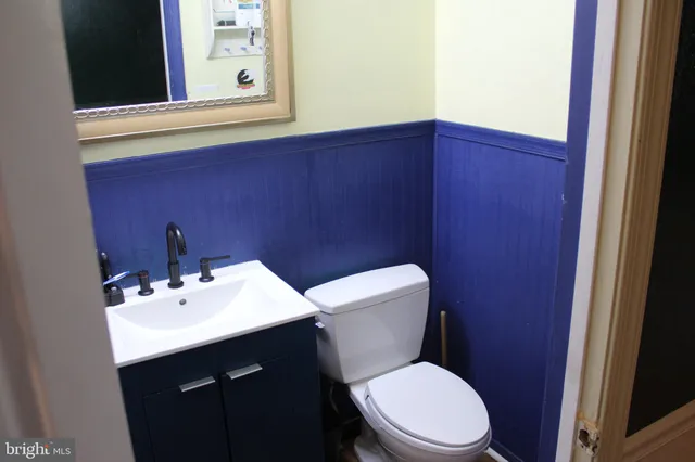 $429,000 | 83 Dorothy Circle, Ocean View, DE 19970