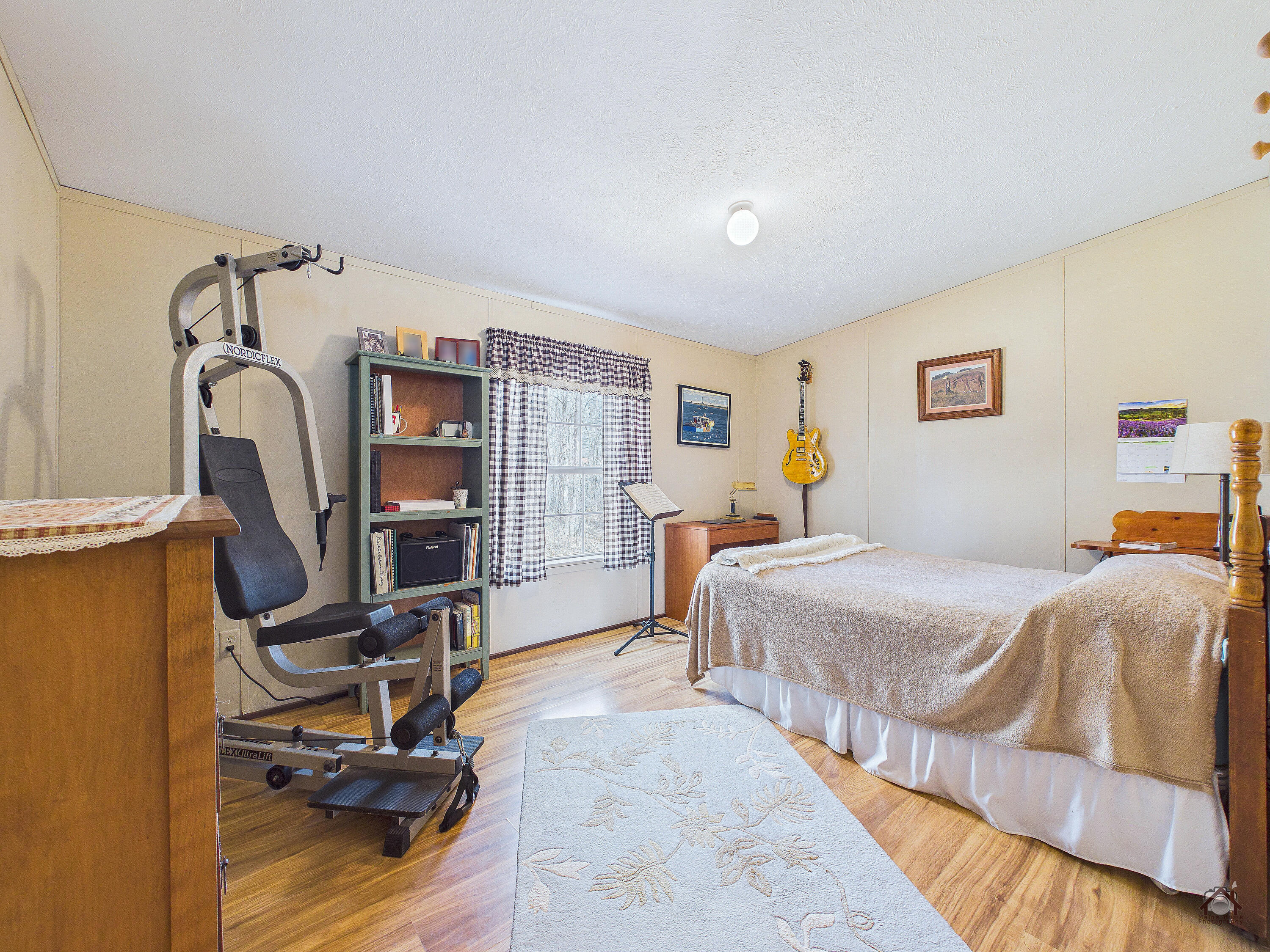 165 Togus Road Augusta, ME 04330 - Photo 38 of 41 110421gr-137