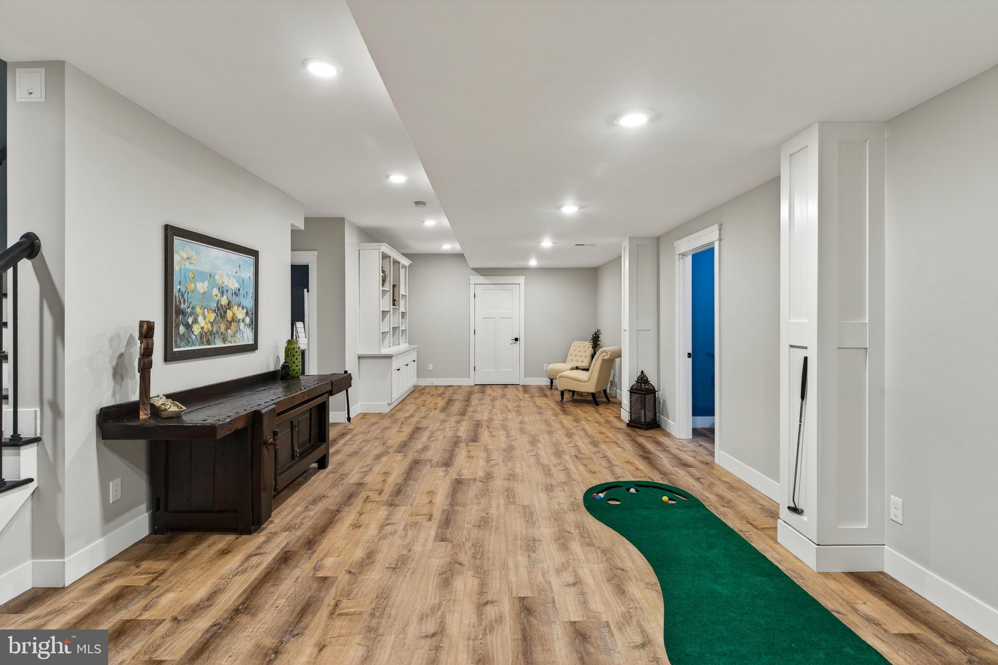 330 Hadfield Road Downingtown, PA 19335 - Photo 88 of 118