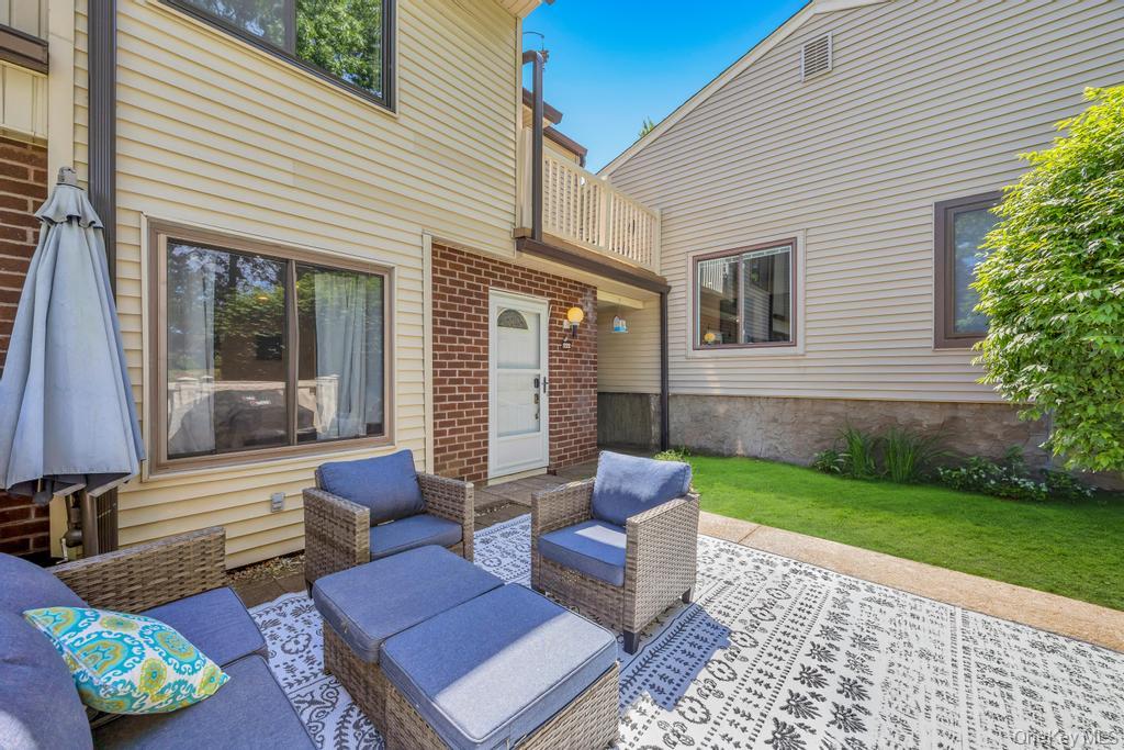 222 Birchwood Road Coram, NY 11727 - Photo 1 of 38