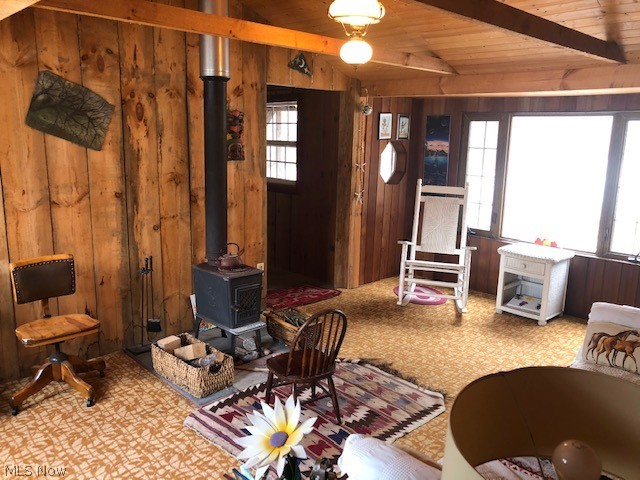 36278 Slope Creek Road Barnesville, OH 43713 - Photo 11 of 16 Gallery Image 11