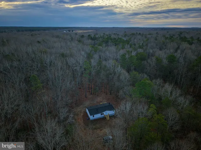 $400,000 | 5003 Holly Drive, Partlow, VA 22534