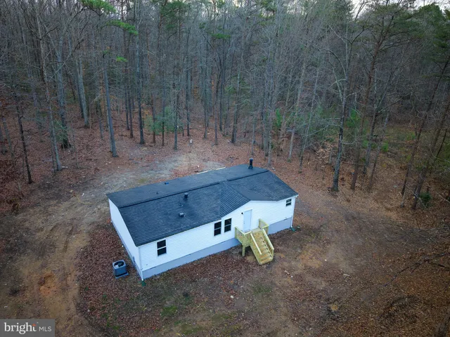 $400,000 | 5003 Holly Drive, Partlow, VA 22534
