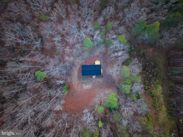 $400,000 | 5003 Holly Drive, Partlow, VA 22534