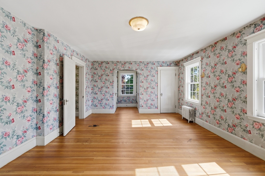 9 Cedar Street Marblehead, MA 01945 - Photo 14 of 26