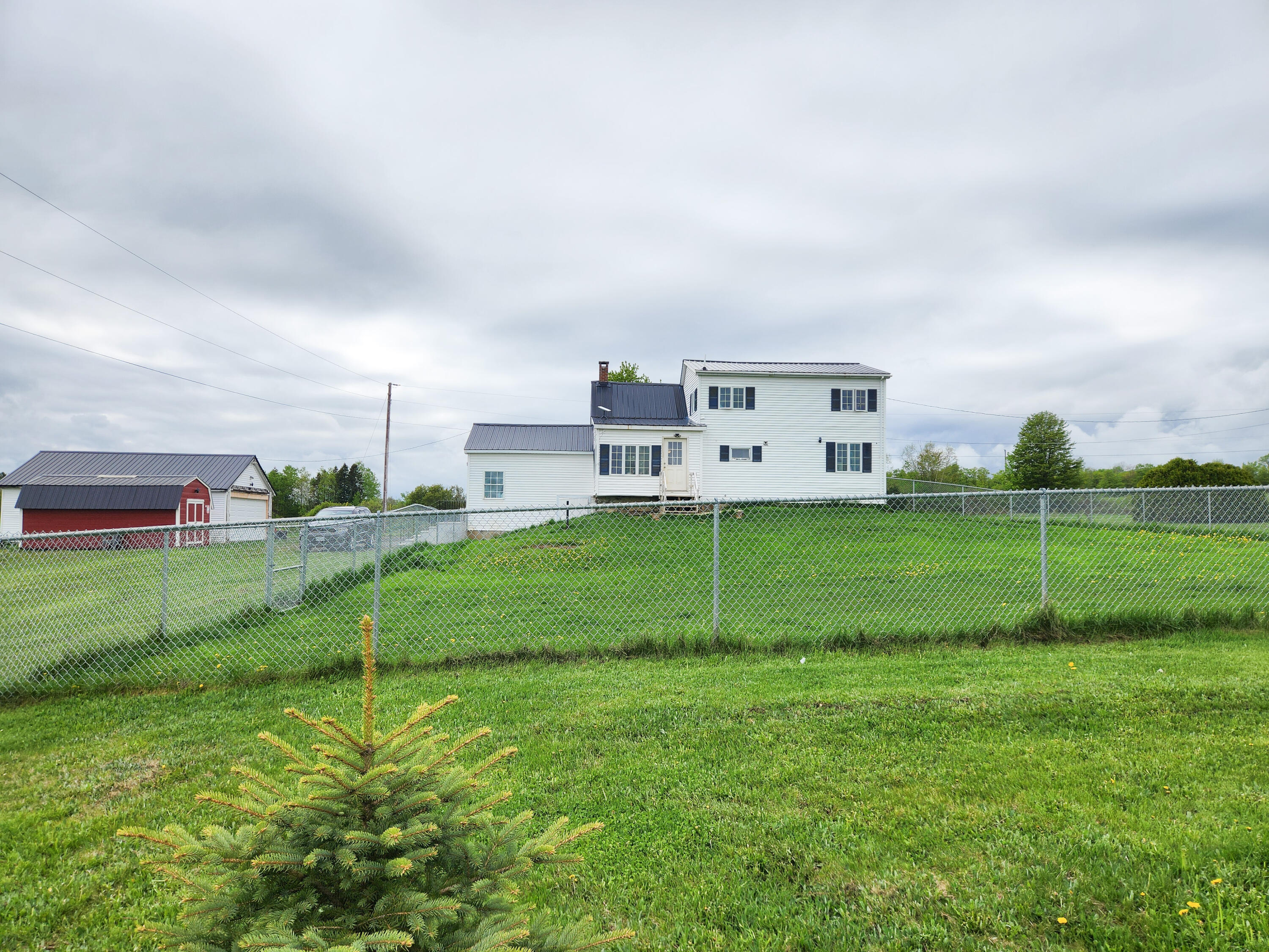 150 Howe Road Wade, ME 04786 - Photo 69 of 87 2026-05-27 15.11.07