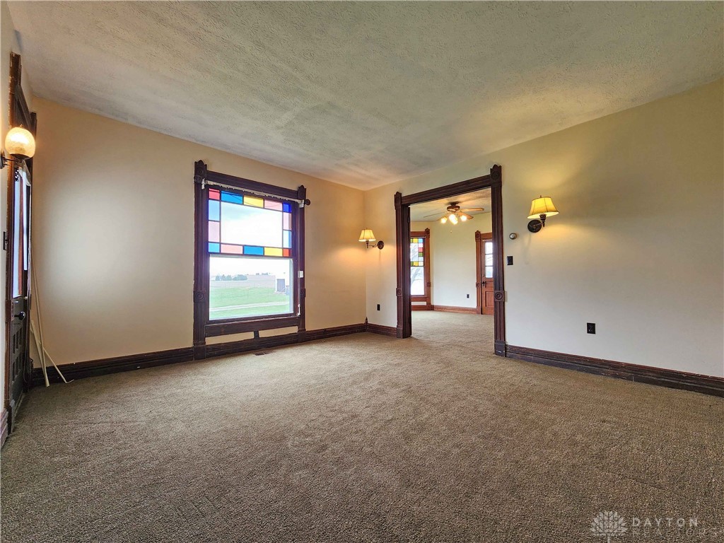 5469 Davis Road Jamestown, OH 45335 - Photo 19 of 50 Gallery Image 19