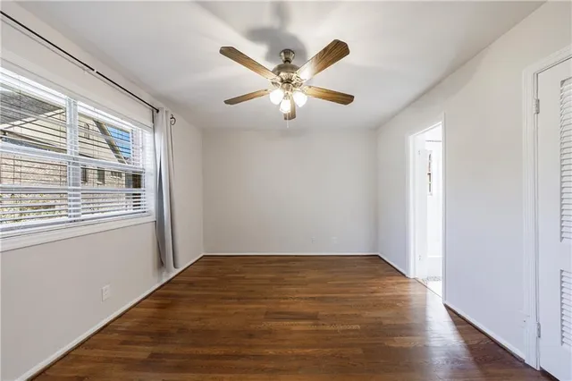 a bathroom with a toilet a sink and bathtub