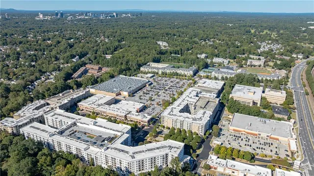 a sign on the side of a road