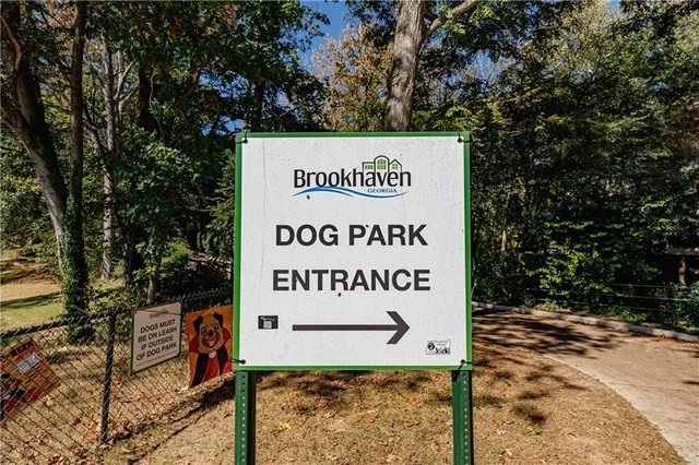 $237,000 | 3660 Peachtree Road Northeast, Unit H2, Atlanta, GA 30319