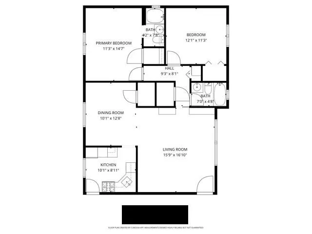 $237,000 | 3660 Peachtree Road Northeast, Unit H2, Atlanta, GA 30319