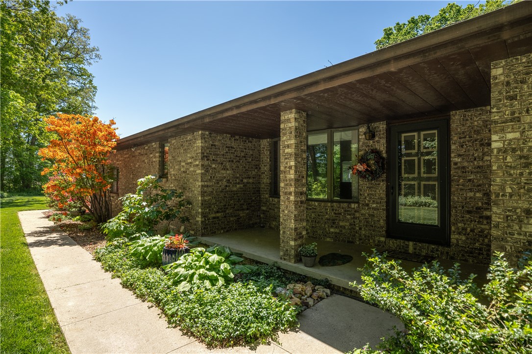 11016 North 1775th Road Effingham, IL 62401 - Photo 21 of 48 Gallery Image 21