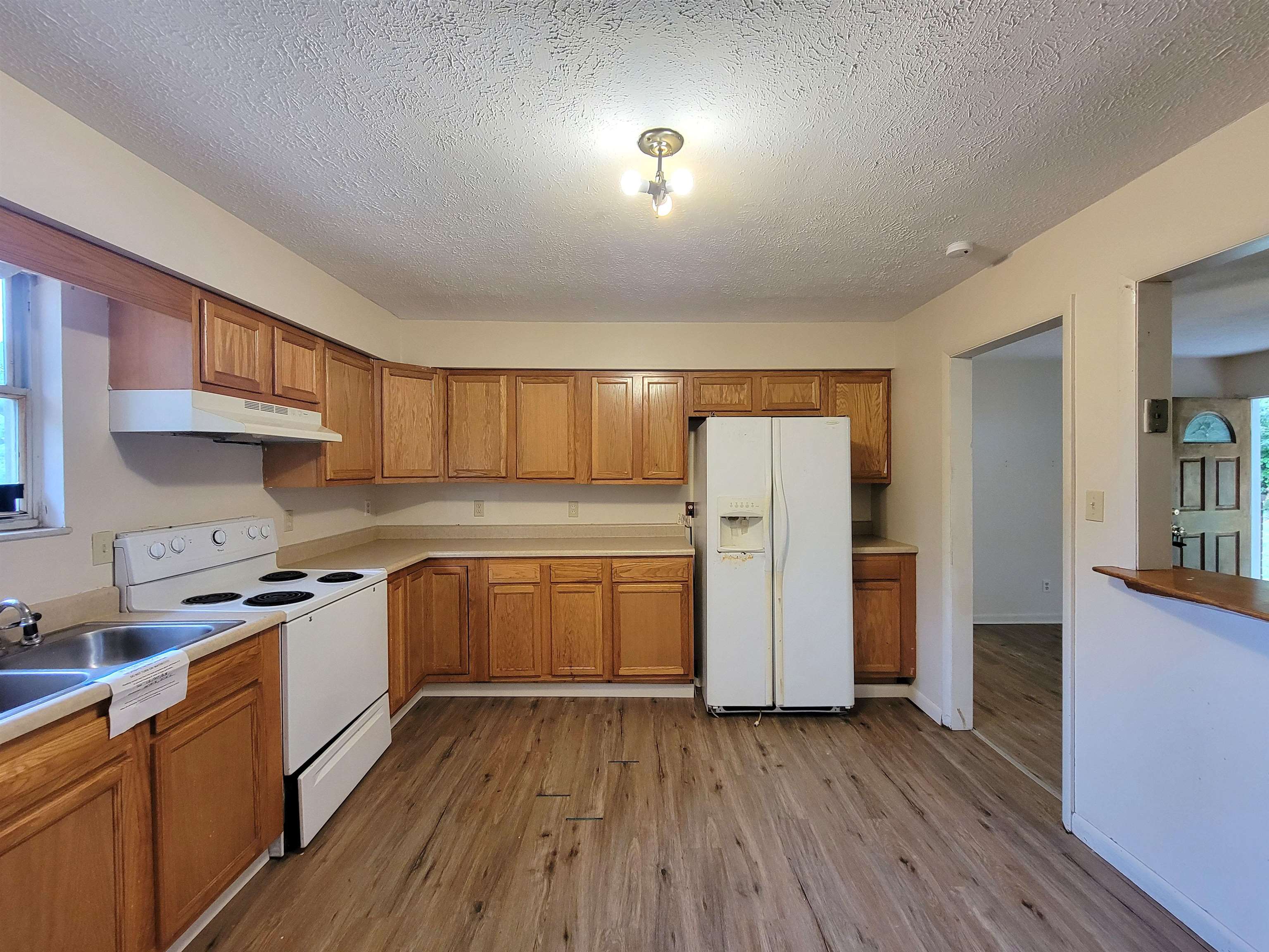 965 Turner Road Huntington, WV 25705 - Photo 4 of 12 Gallery Image 4