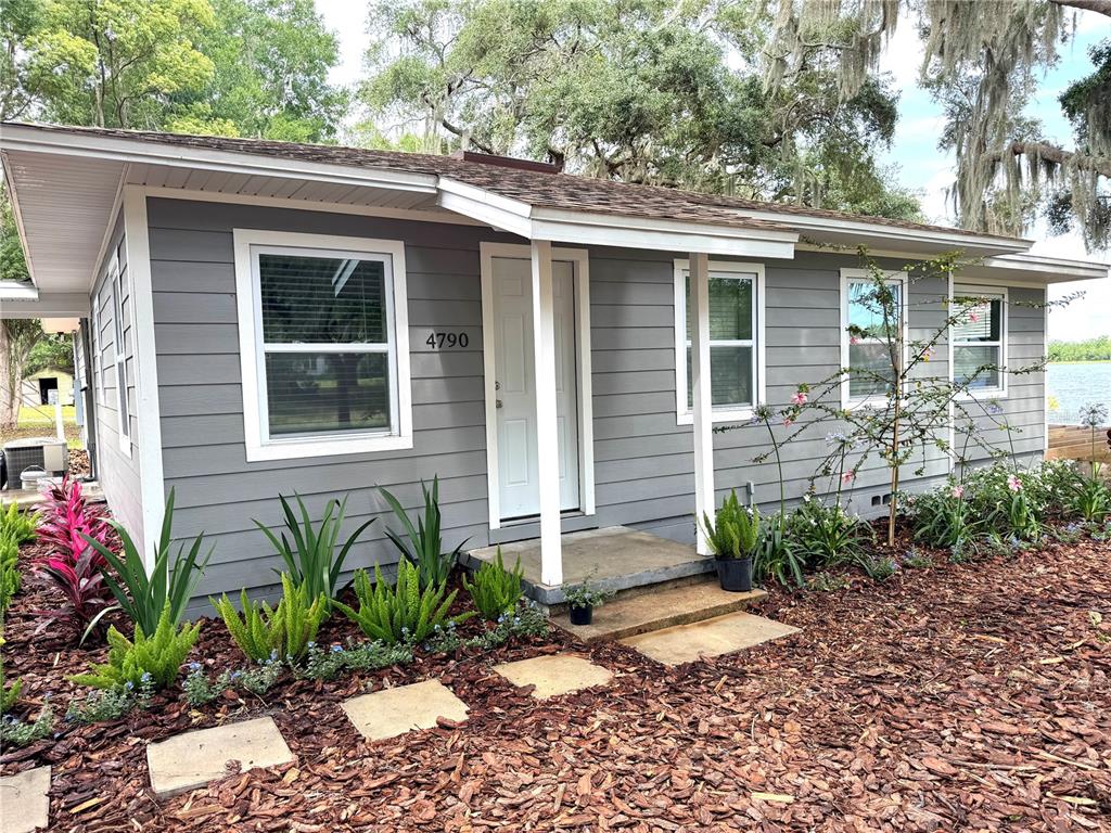 4790 Anderson Road Orlando, FL 32812 - Photo 4 of 53 Gallery Image 4