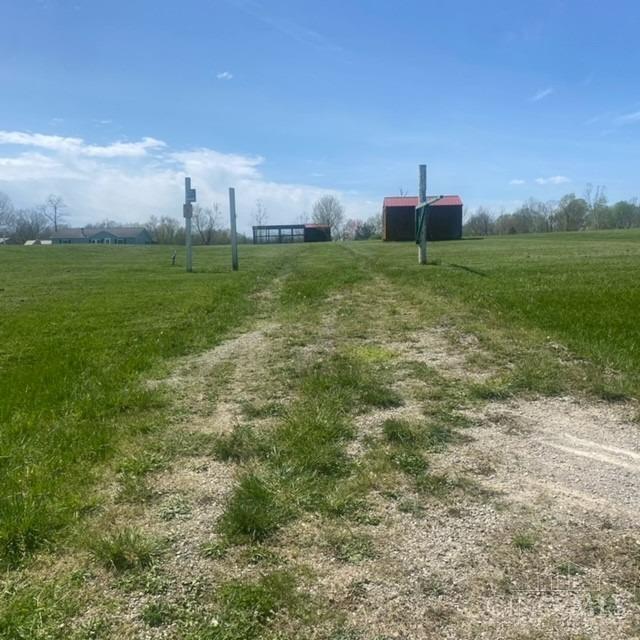 0 Penny Road Felicity, OH 45120 - Photo 1 of 20 Gallery Image 1