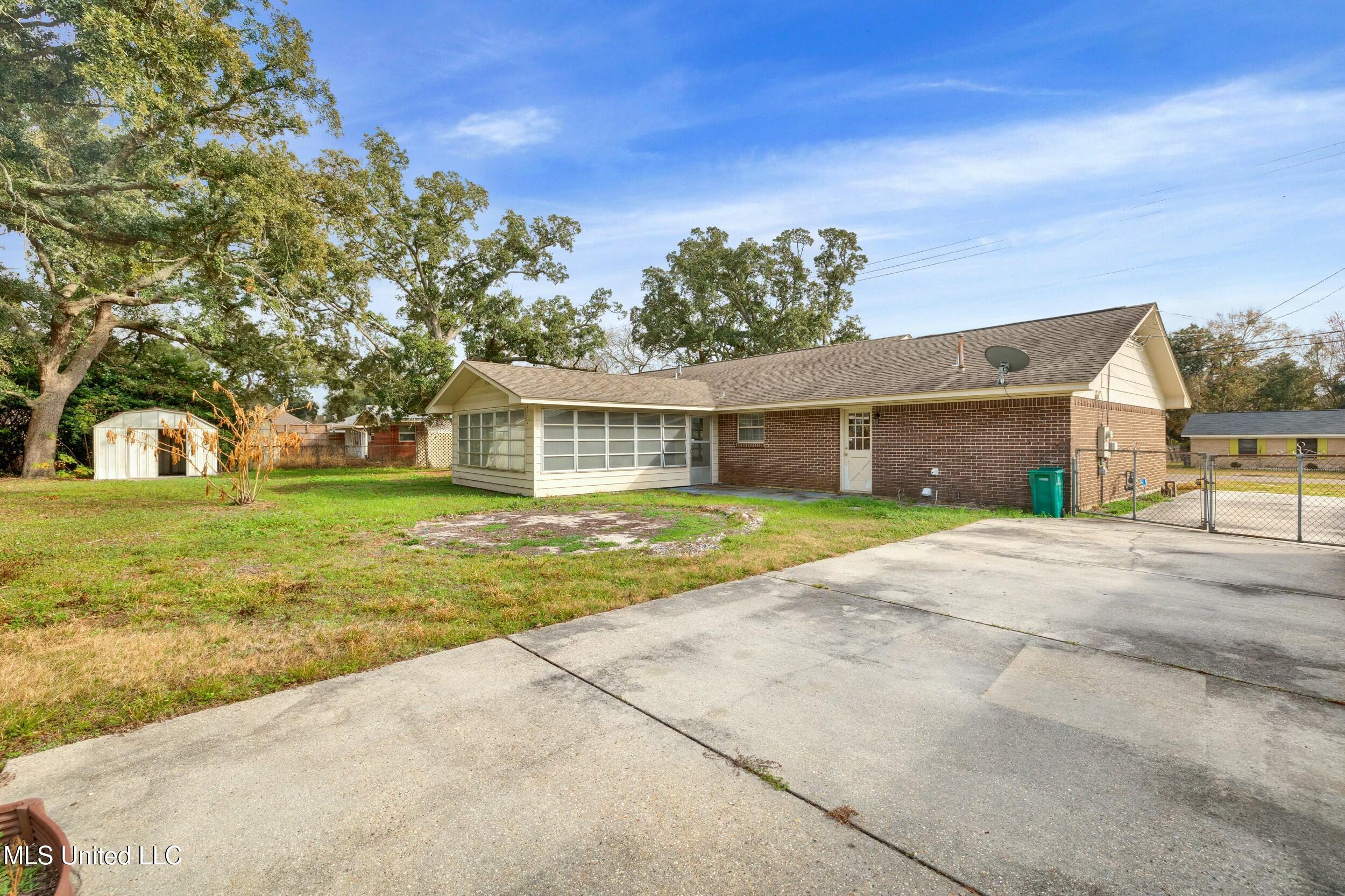 2172 Atkinson Road Biloxi, MS 39531 - Photo 34 of 38 tempImagemLKkZZ