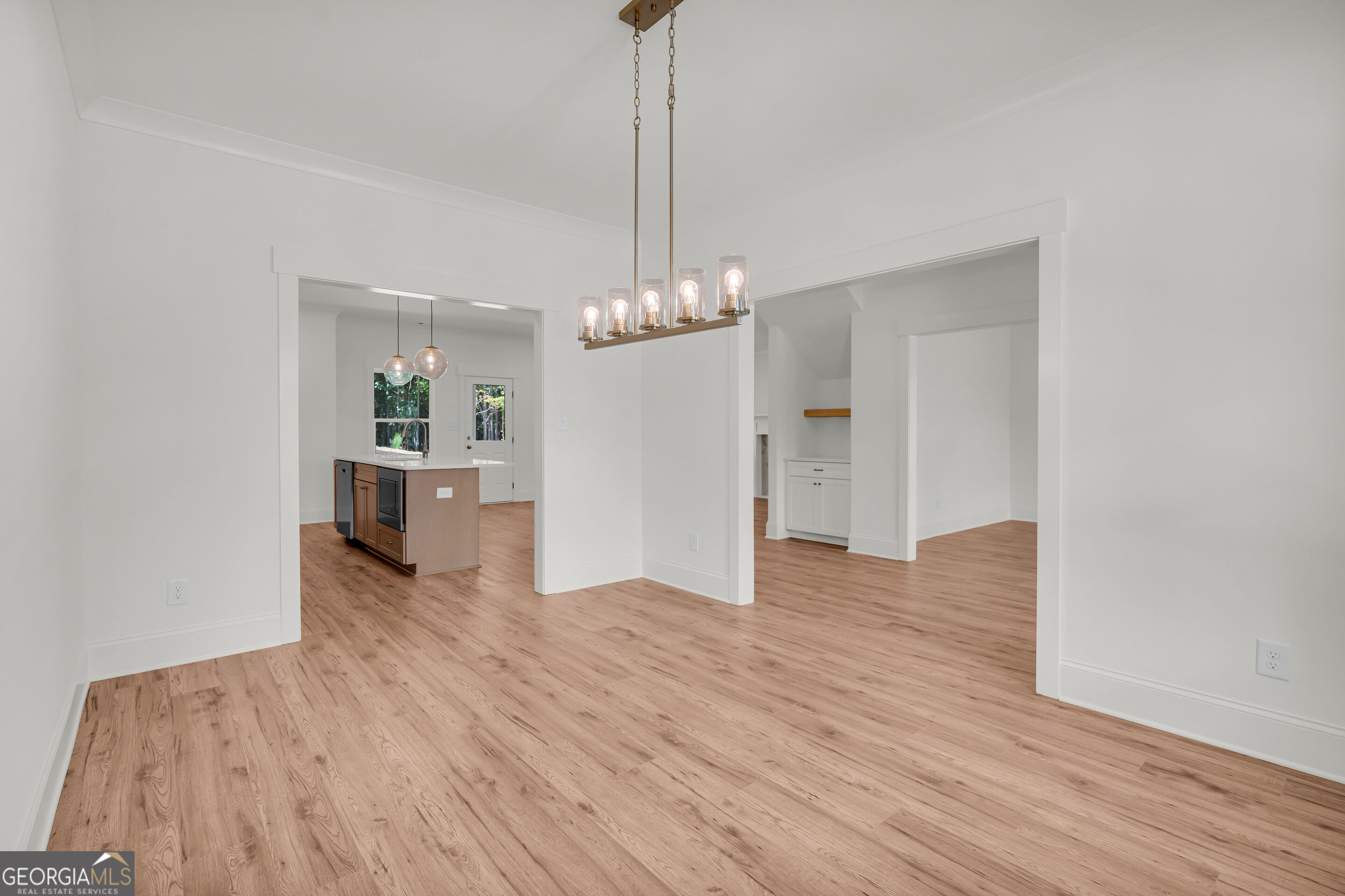 1867 Hoods Mill Road Jefferson, GA 30549 - Photo 15 of 73 Gallery Image 15