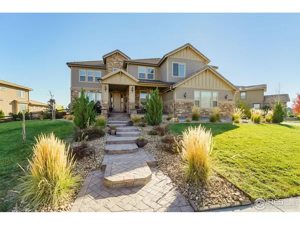 $1,649,999 | 1150 Maddox Court, Broomfield, CO 80023