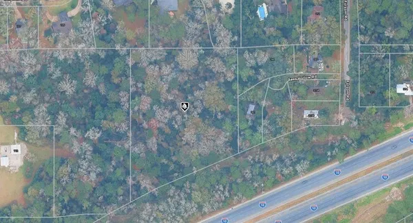 $67,000 | 21 Fern Hollow Road, Tallahassee, FL 32312