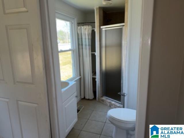 5551 Shady Grove Road Mount Olive, AL 35117 - Photo 11 of 25 Gallery Image 11