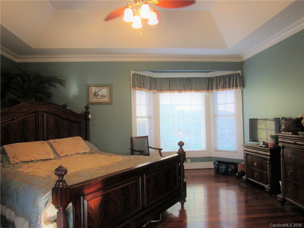 36 Rodeo Drive Leicester, NC 28748 - Photo 11 of 20 Gallery Image 11