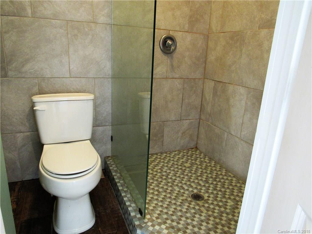 36 Rodeo Drive Leicester, NC 28748 - Photo 13 of 20 Gallery Image 13