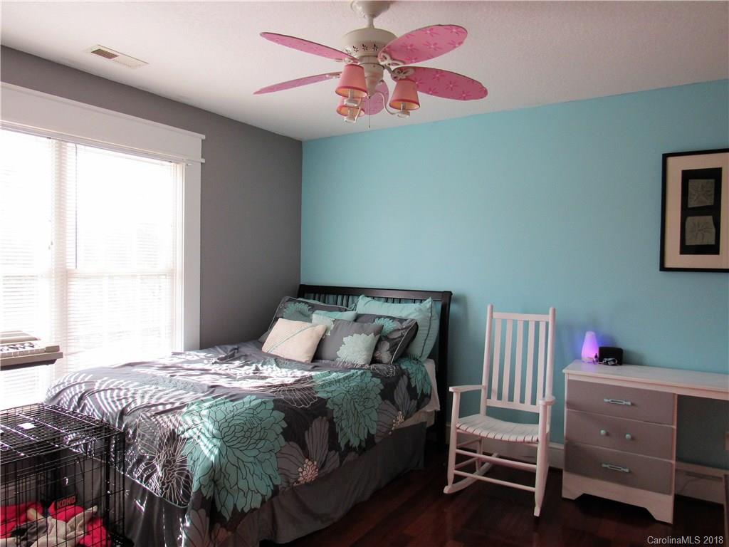 36 Rodeo Drive Leicester, NC 28748 - Photo 14 of 20 Gallery Image 14