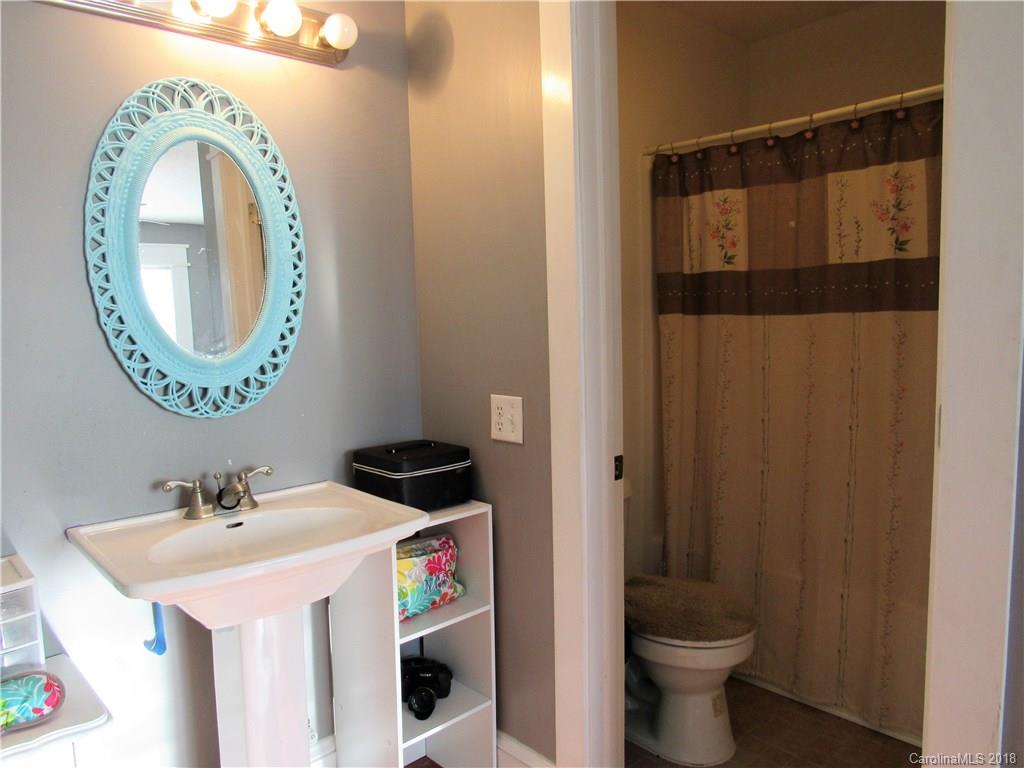36 Rodeo Drive Leicester, NC 28748 - Photo 15 of 20 Gallery Image 15