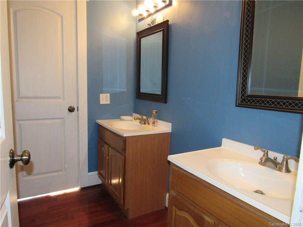 36 Rodeo Drive Leicester, NC 28748 - Photo 16 of 20 Gallery Image 16