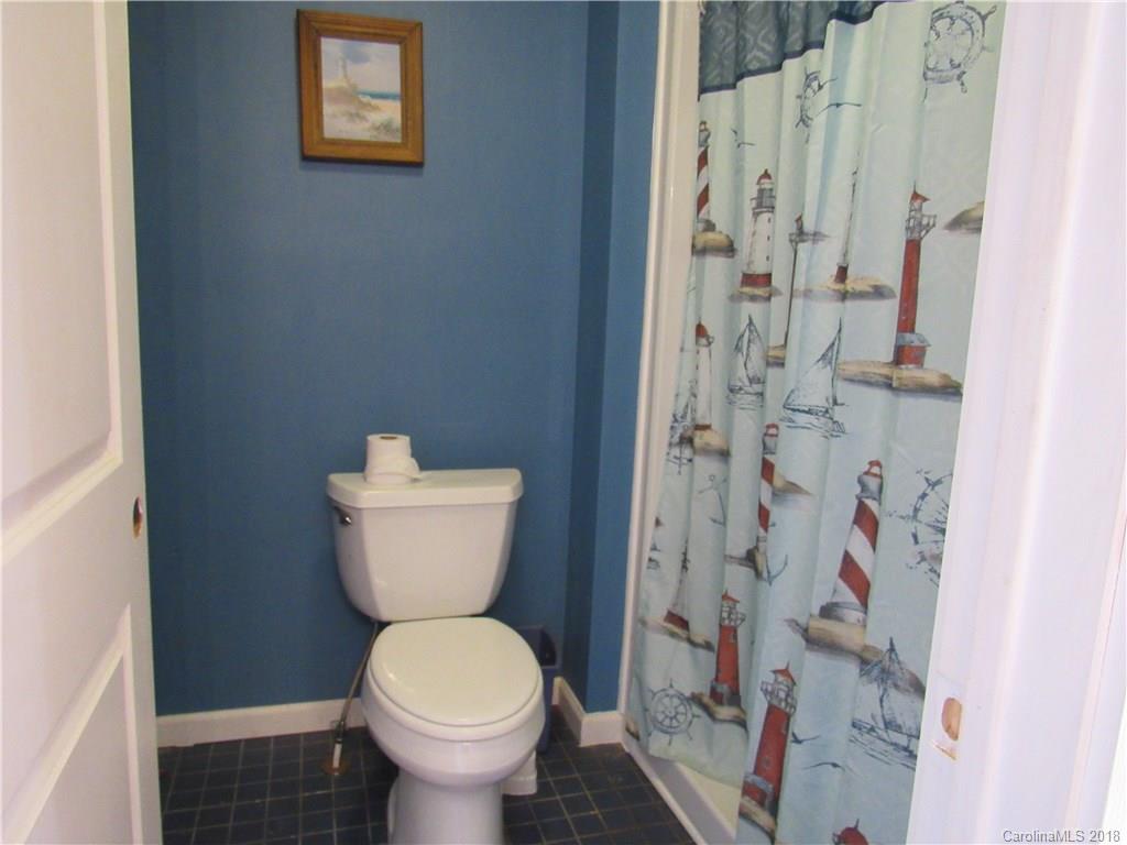 36 Rodeo Drive Leicester, NC 28748 - Photo 17 of 20 Gallery Image 17