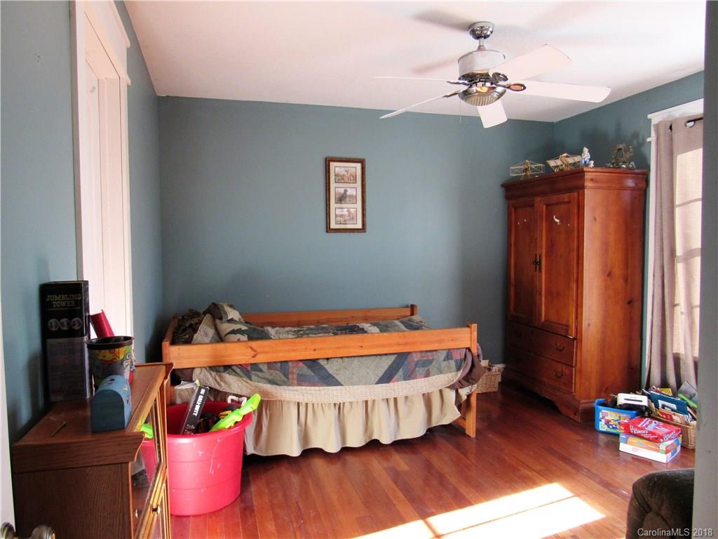36 Rodeo Drive Leicester, NC 28748 - Photo 18 of 20 Gallery Image 18