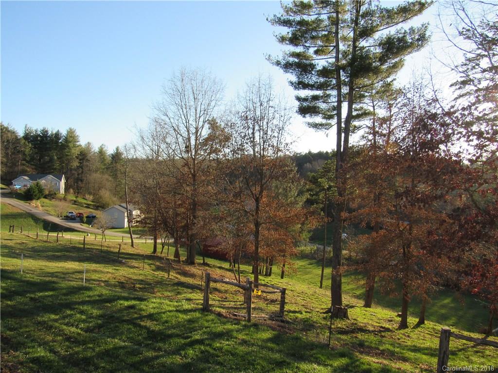 36 Rodeo Drive Leicester, NC 28748 - Photo 19 of 20 Gallery Image 19