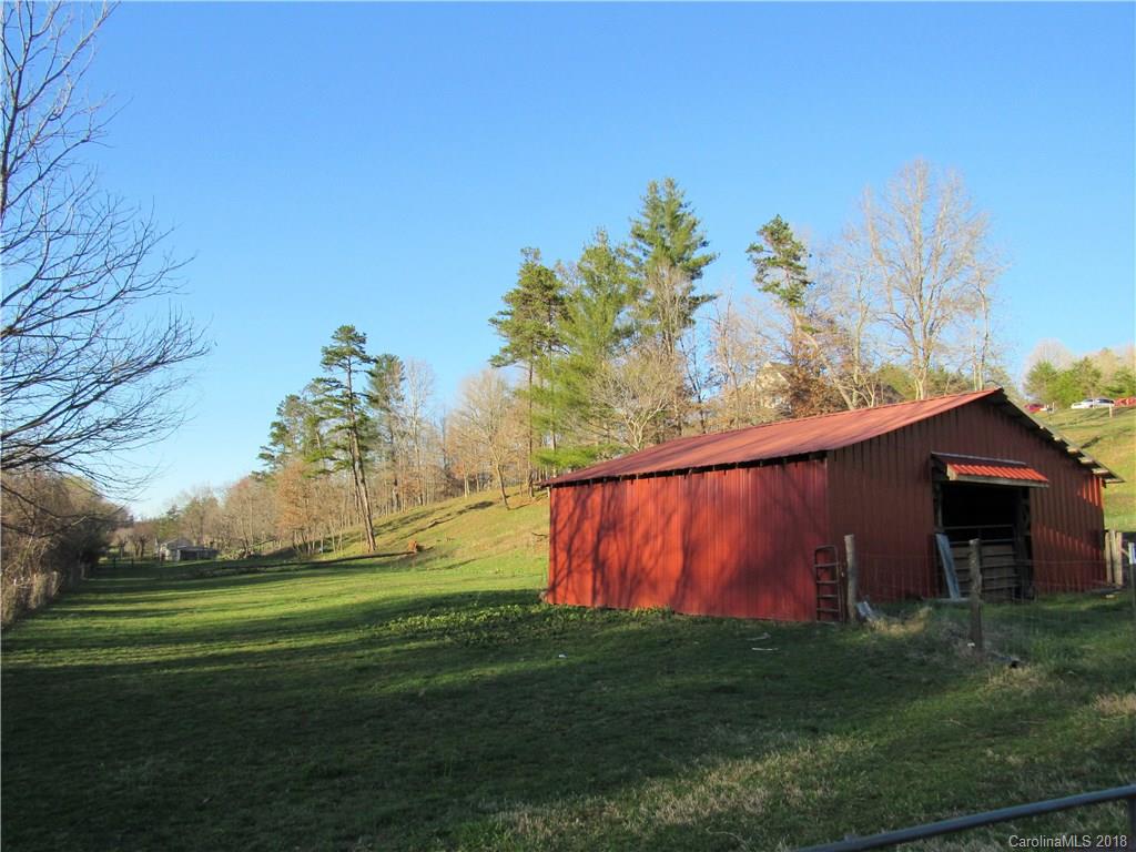 36 Rodeo Drive Leicester, NC 28748 - Photo 20 of 20 Gallery Image 20