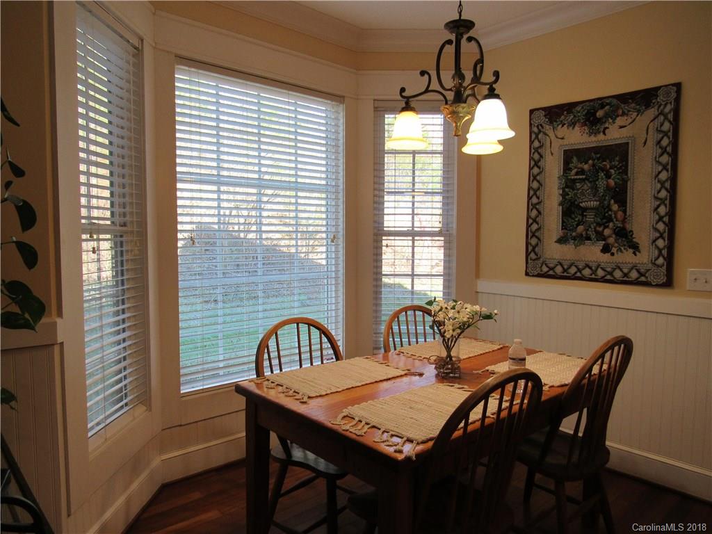36 Rodeo Drive Leicester, NC 28748 - Photo 9 of 20 Gallery Image 9