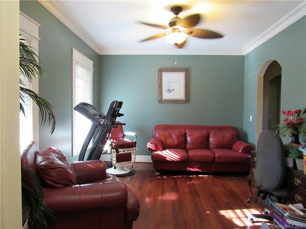 36 Rodeo Drive Leicester, NC 28748 - Photo 10 of 20 Gallery Image 10