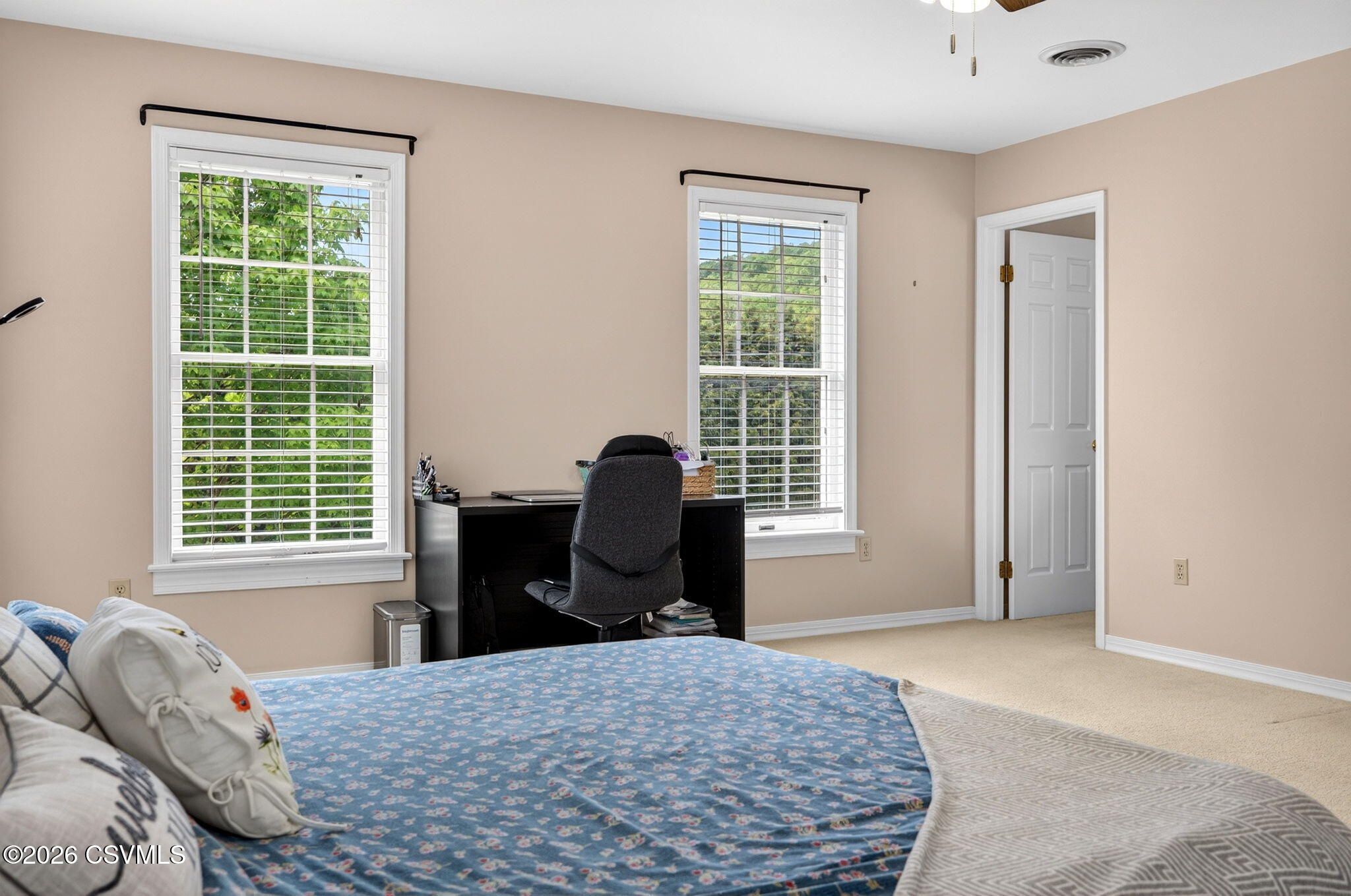102 Kaseville Road Danville, PA 17821 - Photo 25 of 46