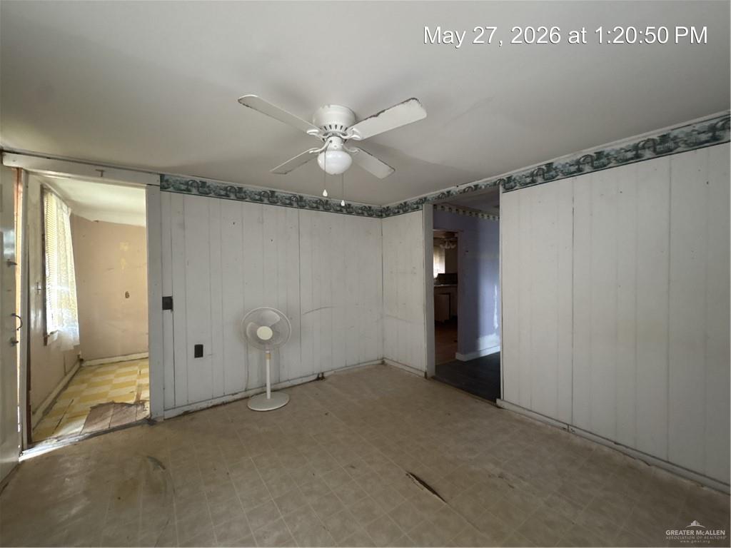 3313 South McColl Road McAllen, TX 78503 - Photo 7 of 14
