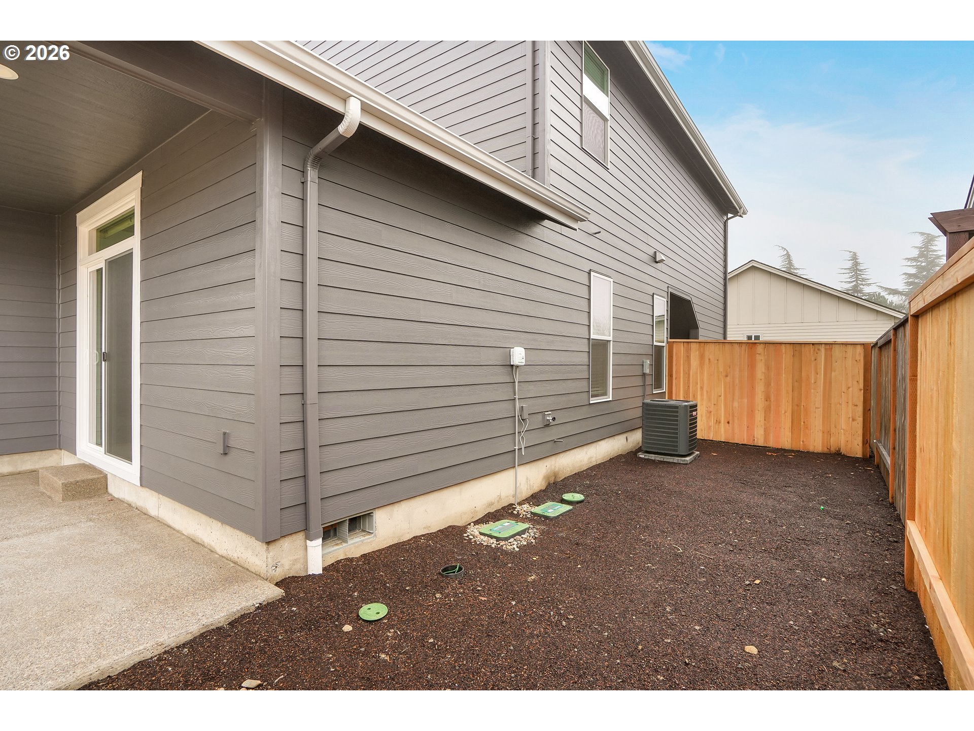 333 Southeast Fir Villa Road Dallas, OR 97338 - Photo 43 of 48